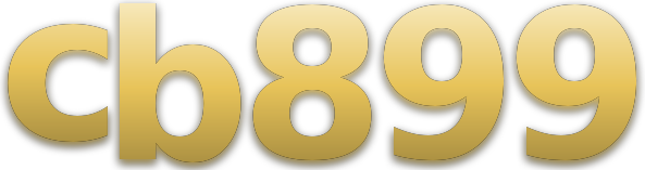 cb899 logo