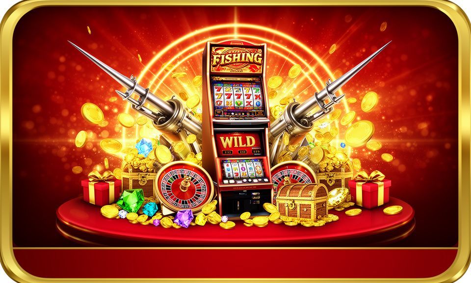 cb899 Wheel Of Fortune Spin at cb899: Fast, Local, Reliable