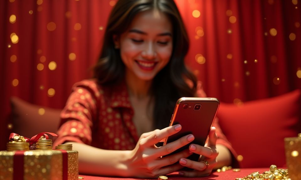 cb899 mobile gaming