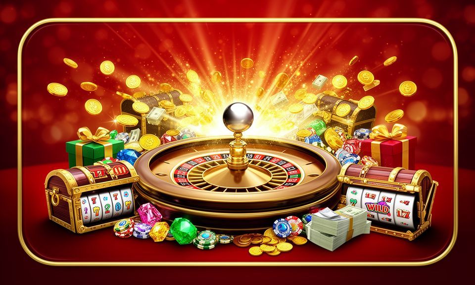 cb899 Discover Borneo Jungle Reels with Easy Local Wallet Deposits