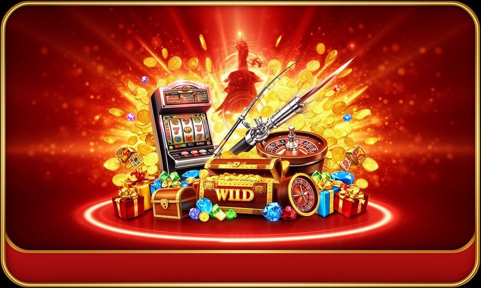 cb899 Your questions on account, payments, and games at cb899