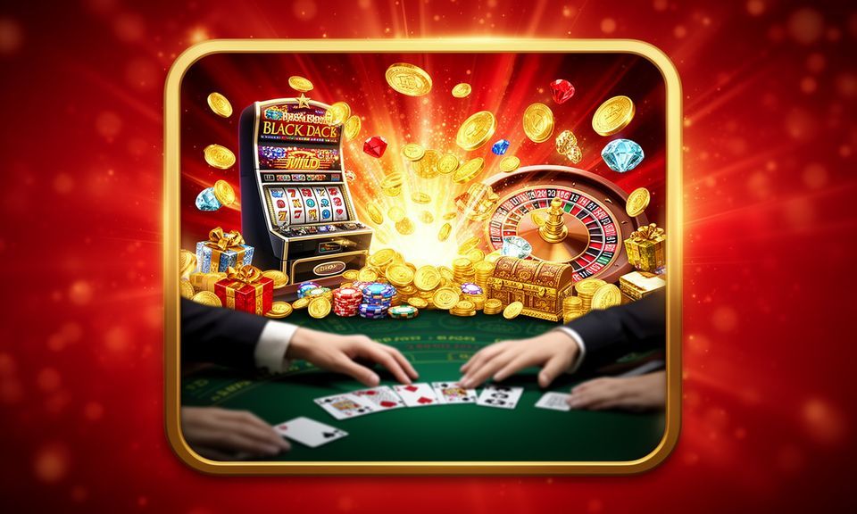 cb899 mobile gaming